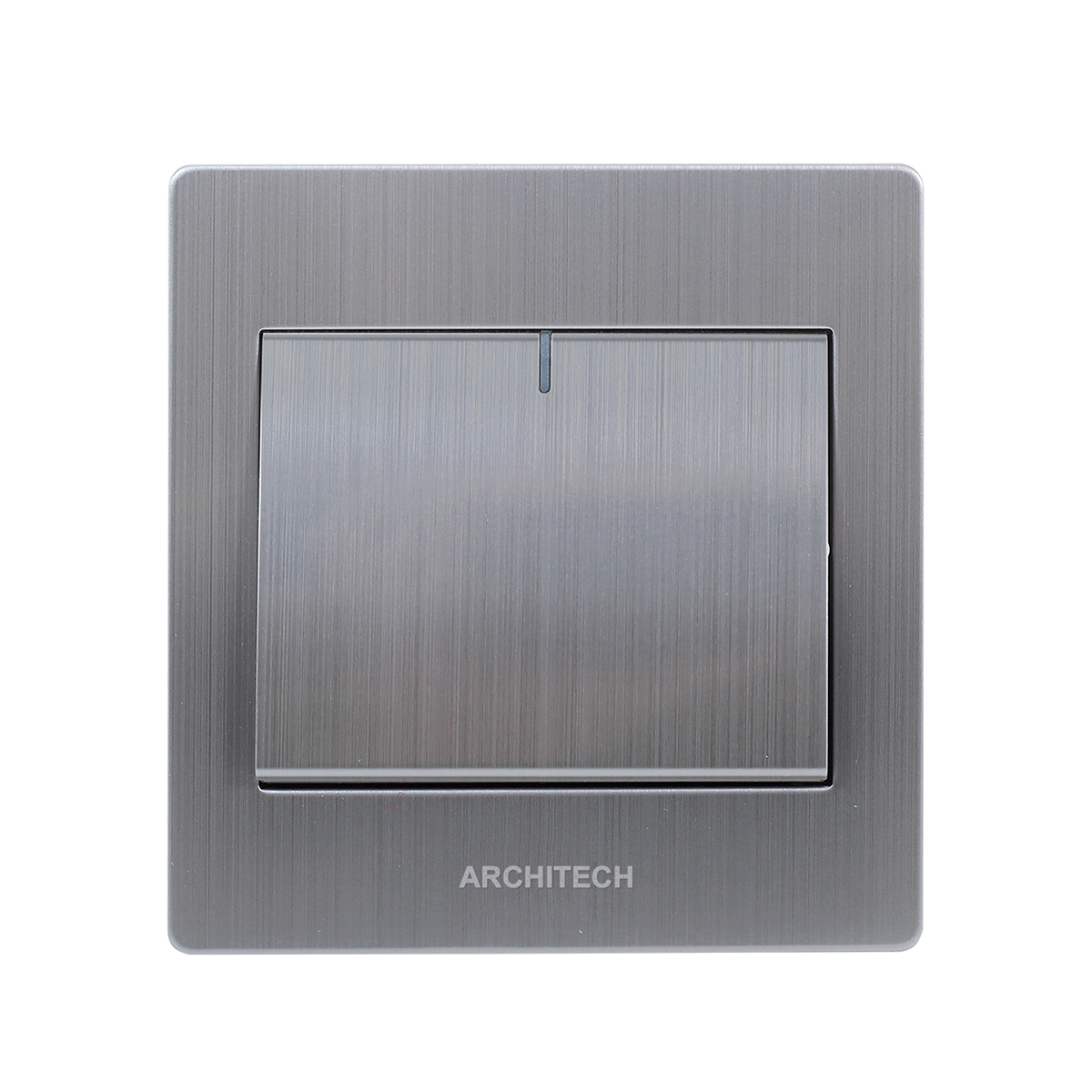 utama19-1-A69-BK01A A69-K19.jpg